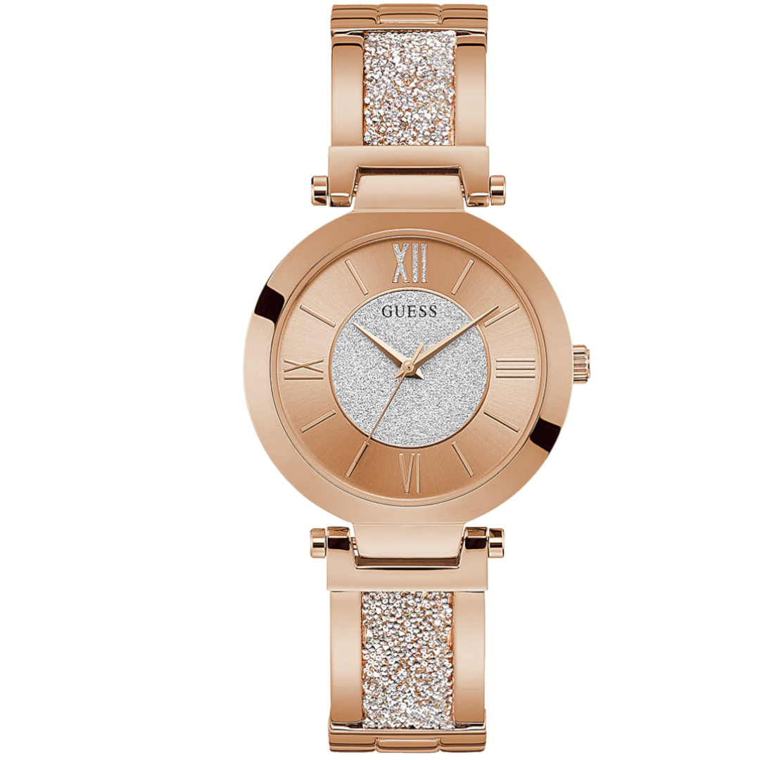 Guess - W1288L3 - Azzam Watches