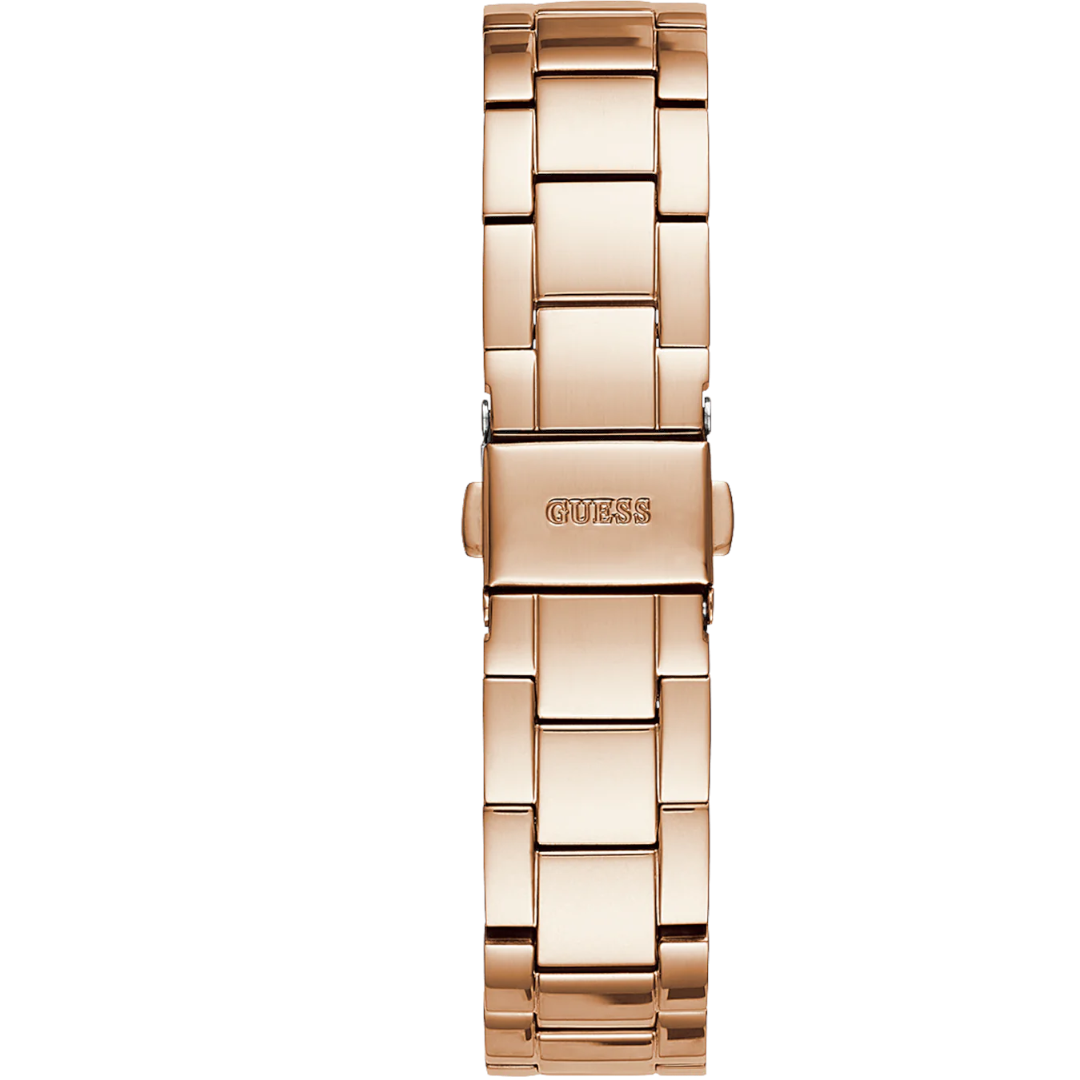 Guess - W1293L3 - Azzam Watches