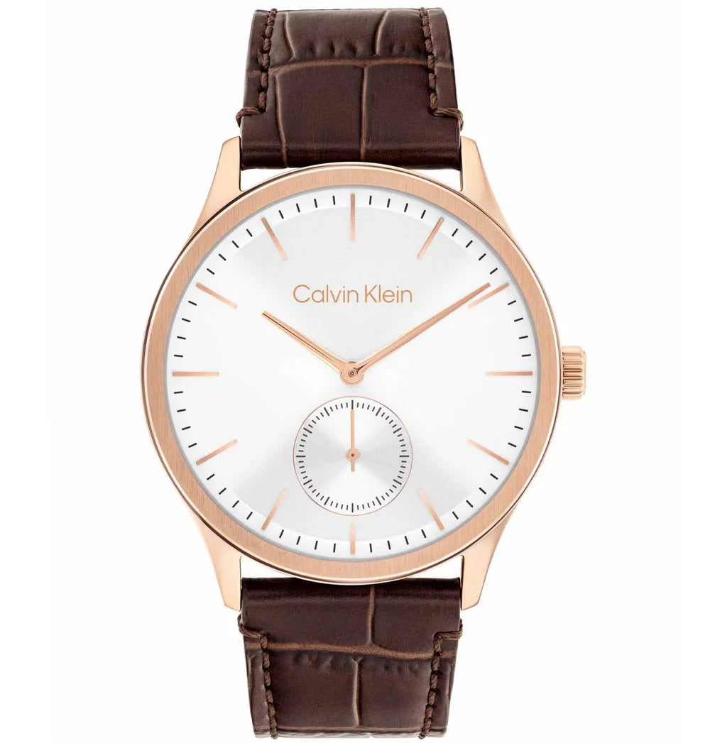 Calvin Klein - 25200553 Calvin Klein