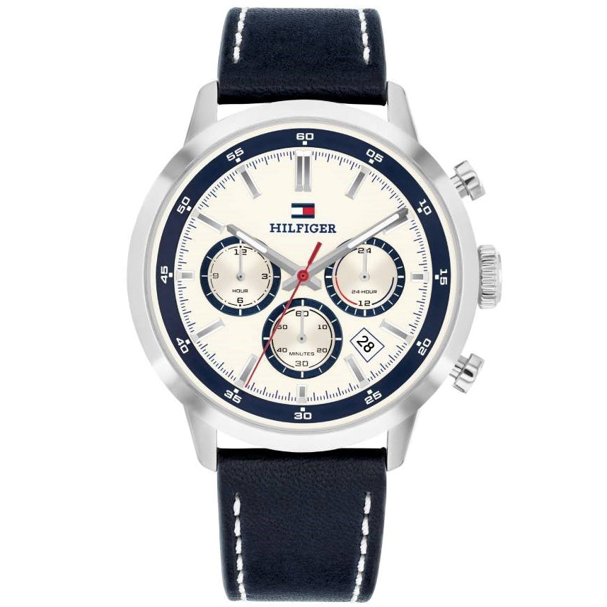 Tommy Hilfiger - 171.0751 Tommy Hilfiger