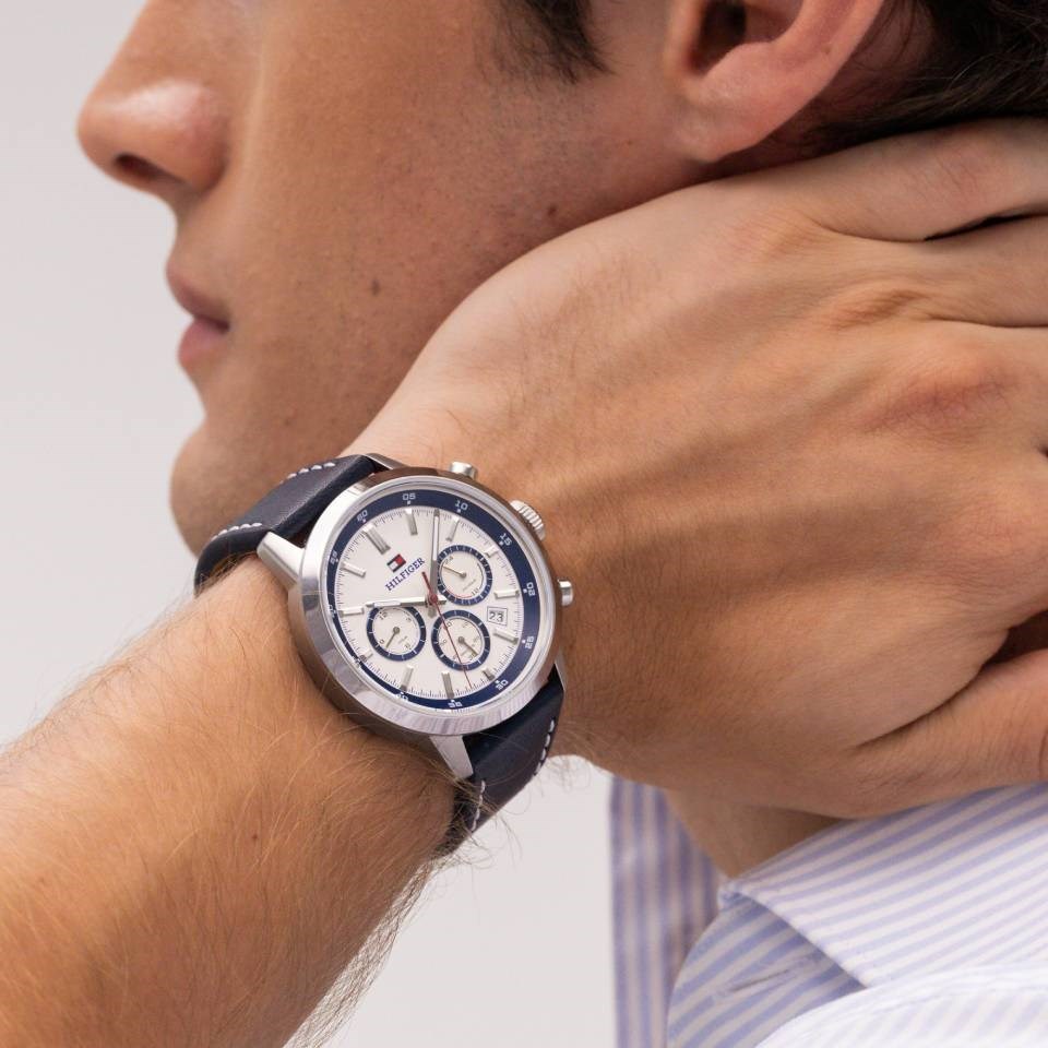 Tommy Hilfiger - 171.0751 Tommy Hilfiger