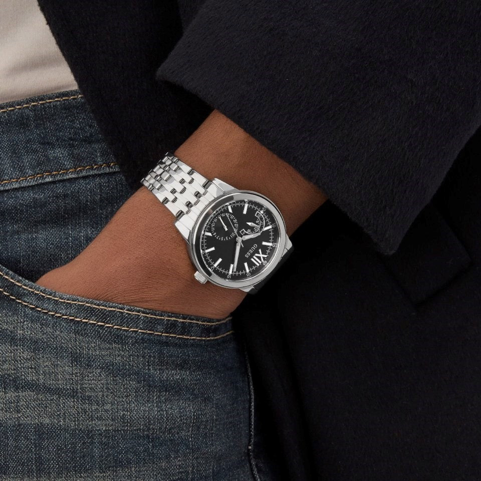 Guess - GW0976G1 Guess