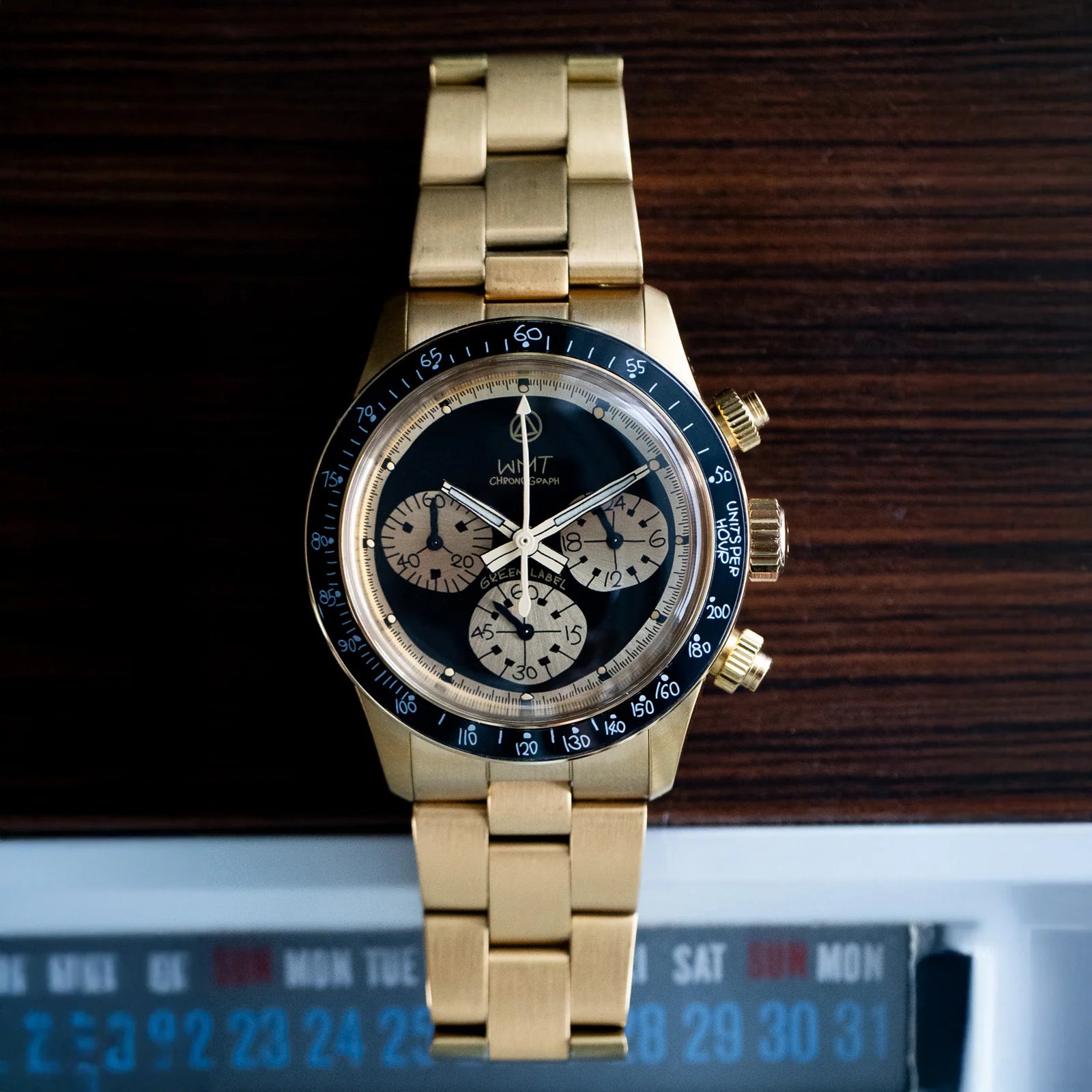 GP1MKII0070C WMT-AB043 WMT