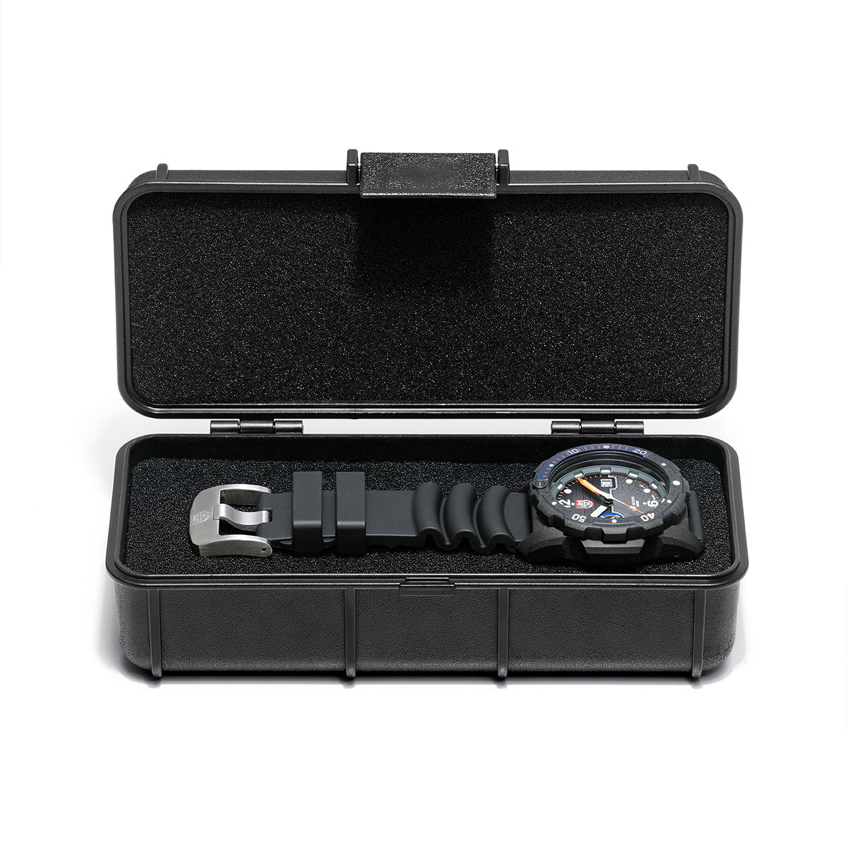 Bear Grylls Survival XB.3723 Luminox