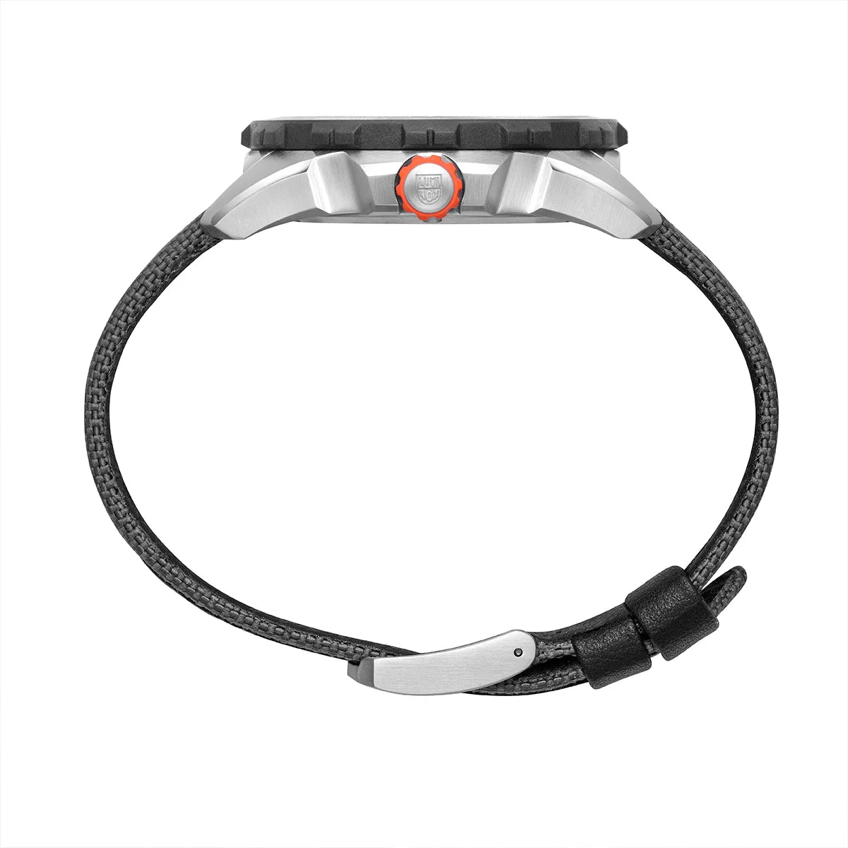 Bear Grylls Survival XB.3761 Luminox