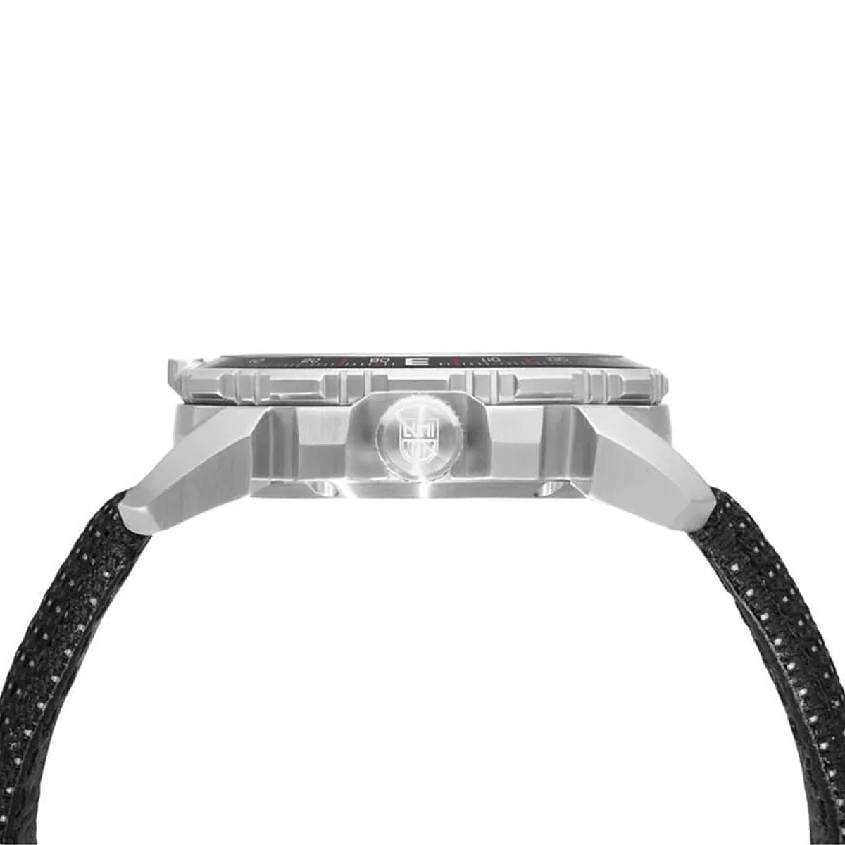 Arctic ICE-SAR Arctic 1200 XL.1201#CM Luminox