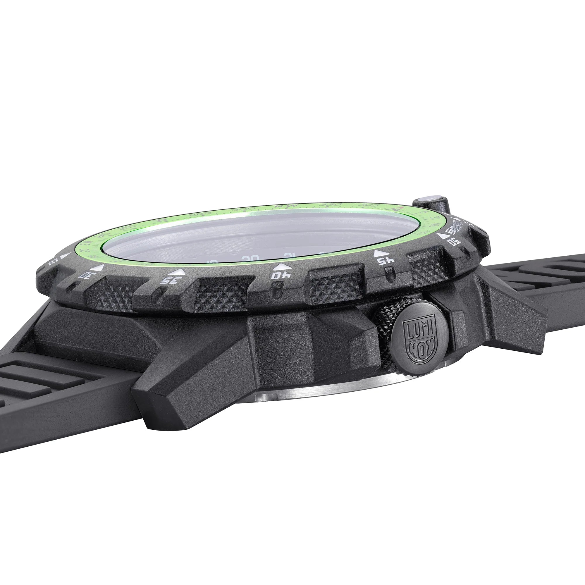 Commando Raider XL.3321 Luminox