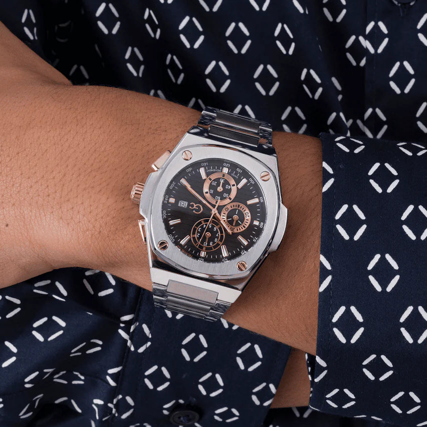 Guess Collection - Y99001G2MF Guess Collection
