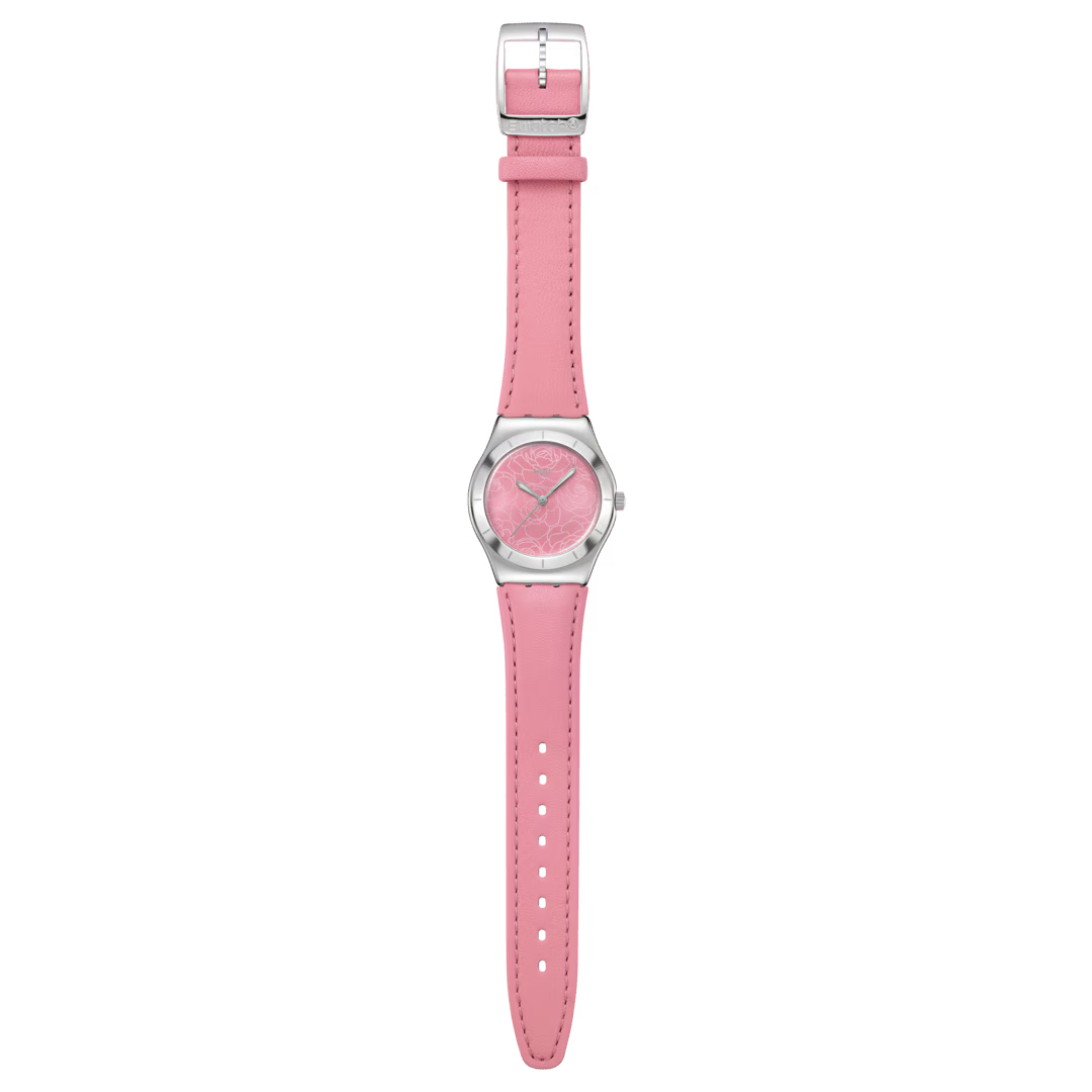 Swatch - YLS234