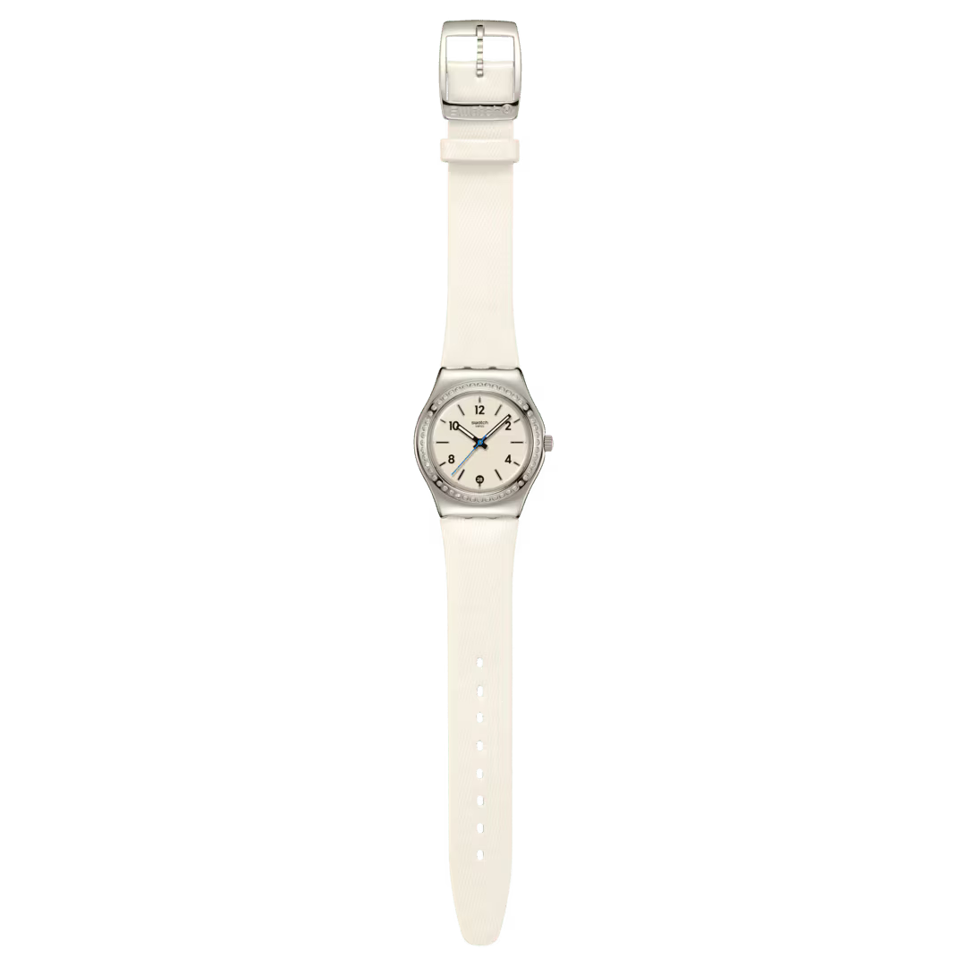 Swatch - YLS471