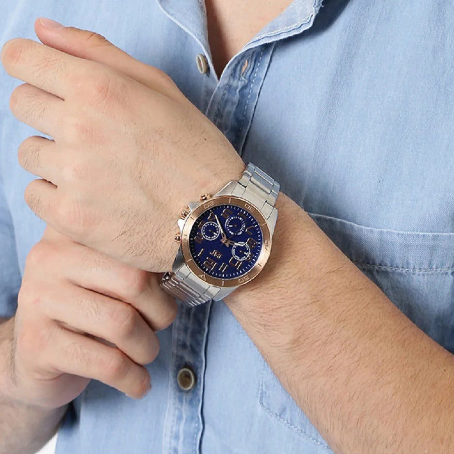 كاتربيلر - YT.199.11.619