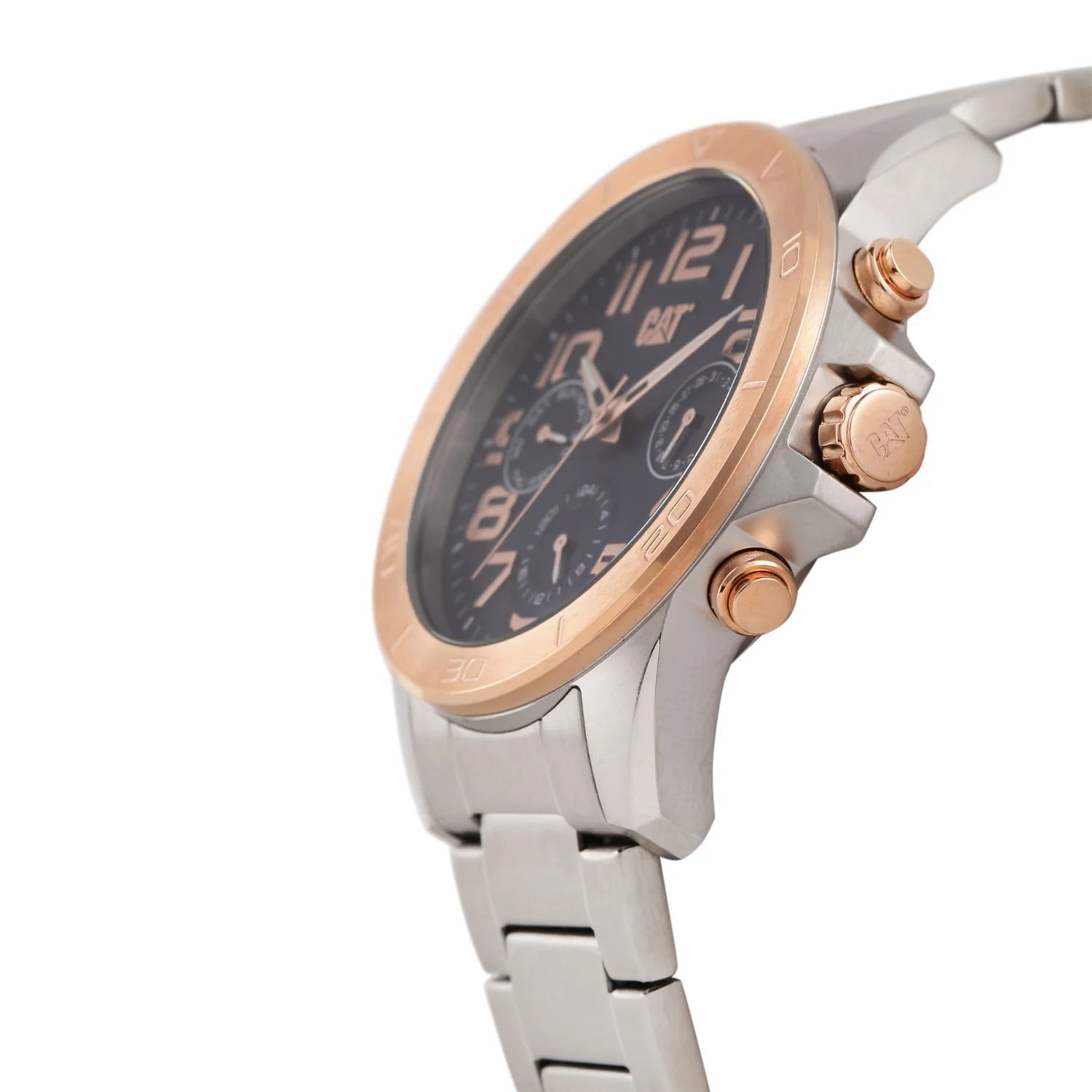 كاتربيلر - YT.199.11.619