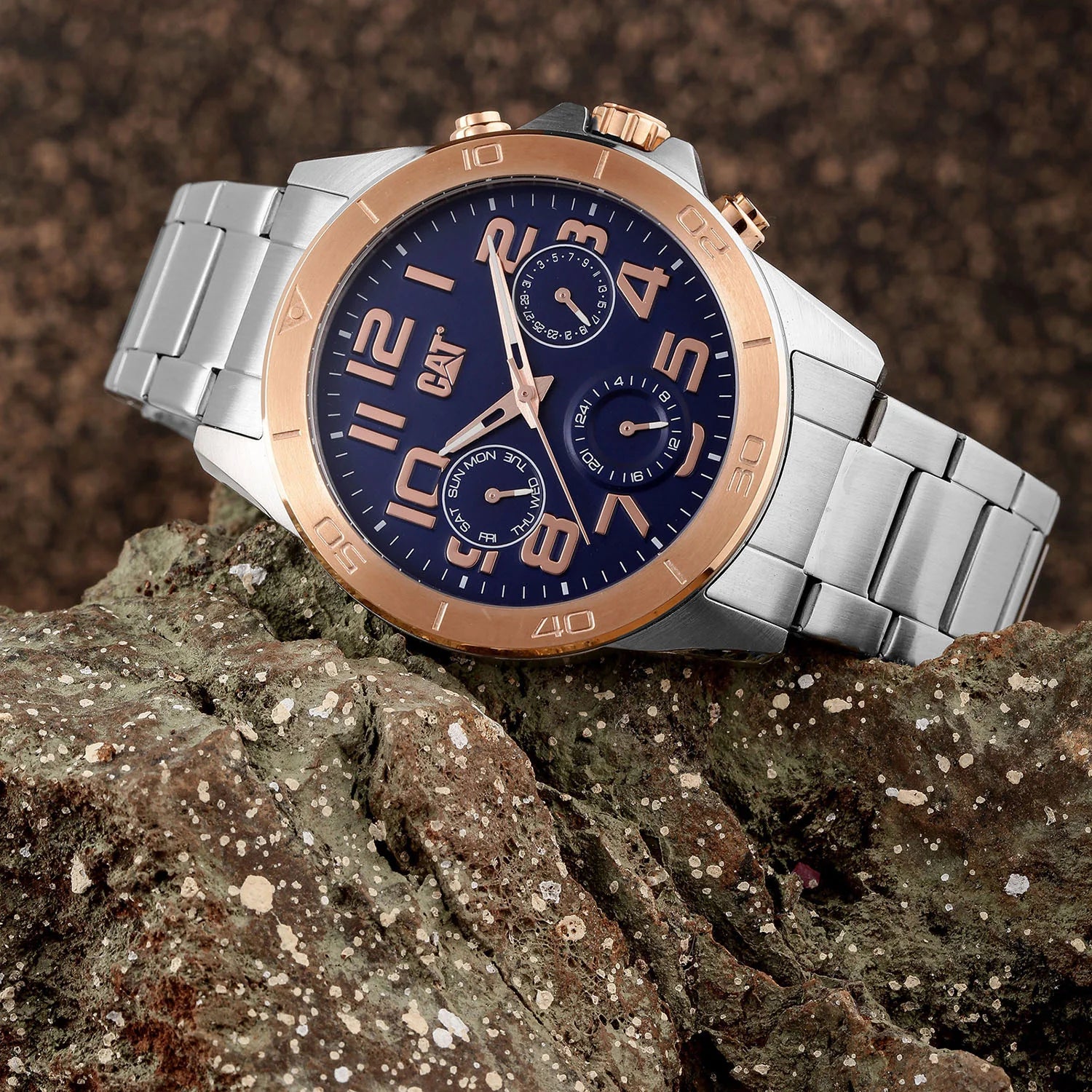 كاتربيلر - YT.199.11.619