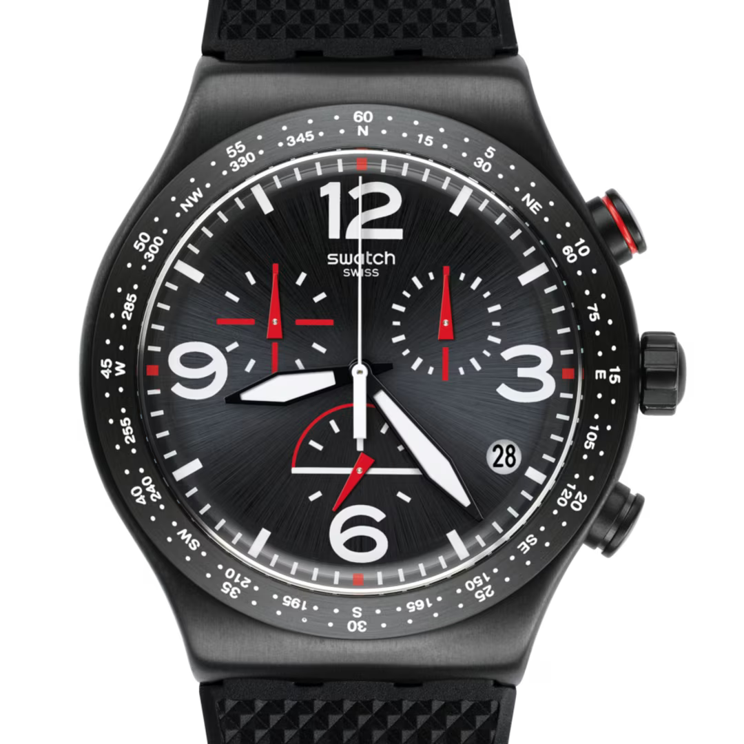 Swatch - YVB403