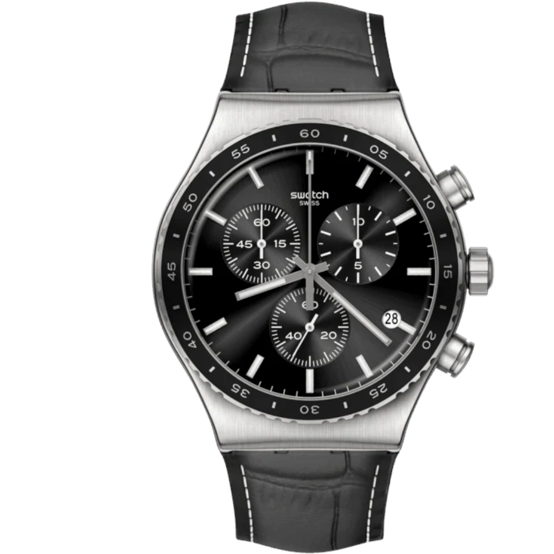 Swatch - YVS495