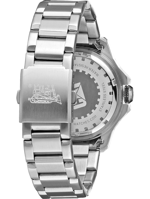 كاتربيلر - YW.141.11.237