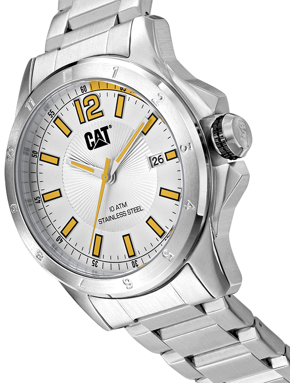 كاتربيلر - YW.141.11.237