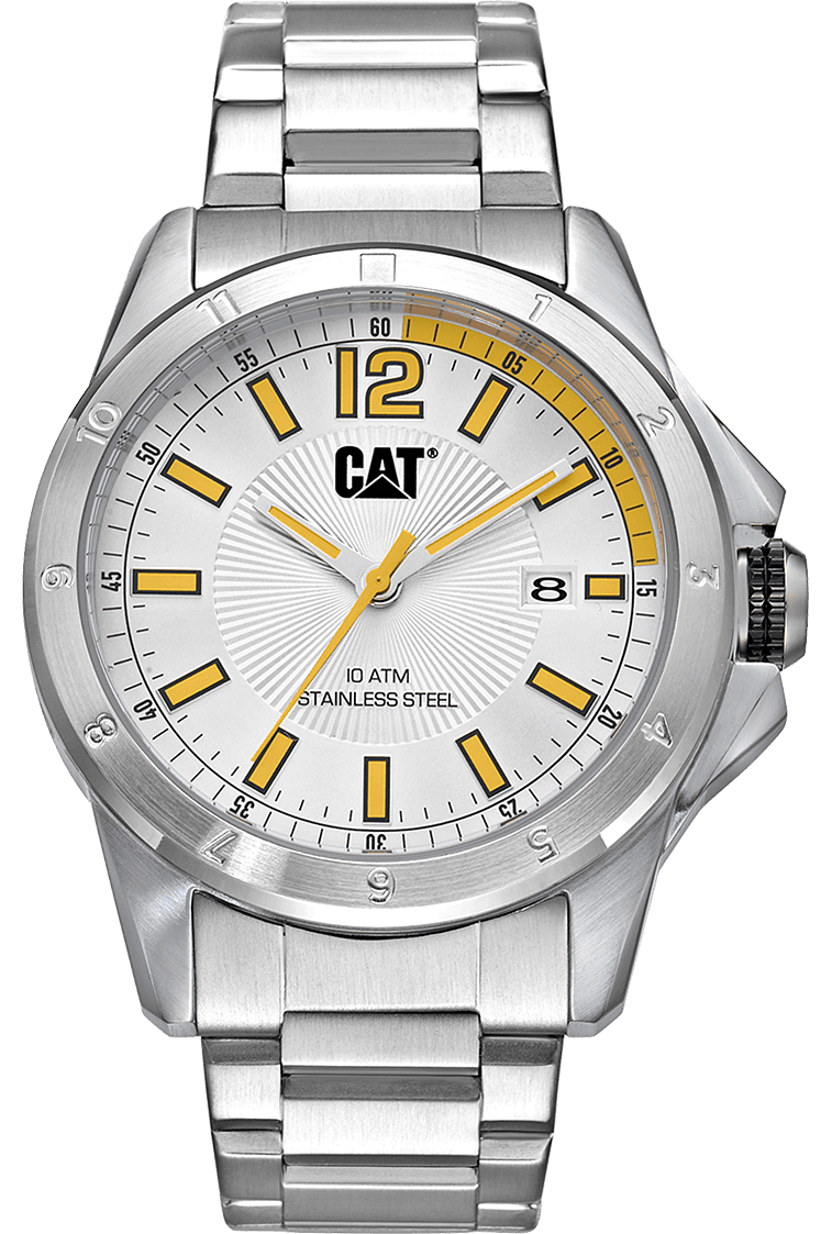 كاتربيلر - YW.141.11.237