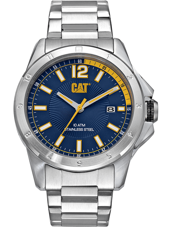 كاتربيلر - YW.141.11.637