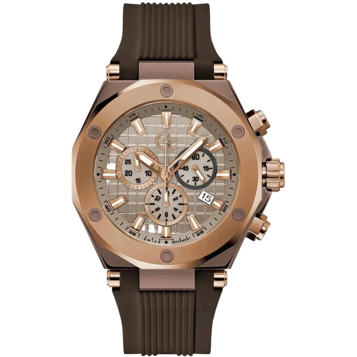 Guess Collection - Z18007G1 Guess Collection