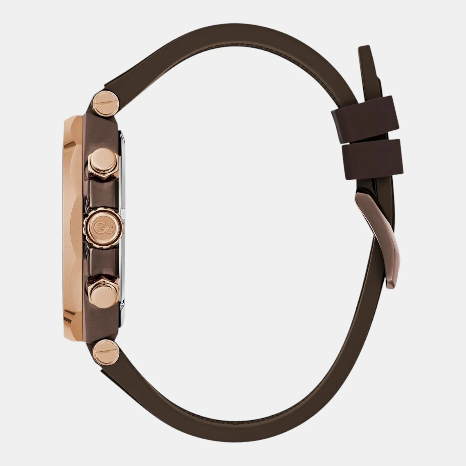 Guess Collection - Z18007G1 Guess Collection
