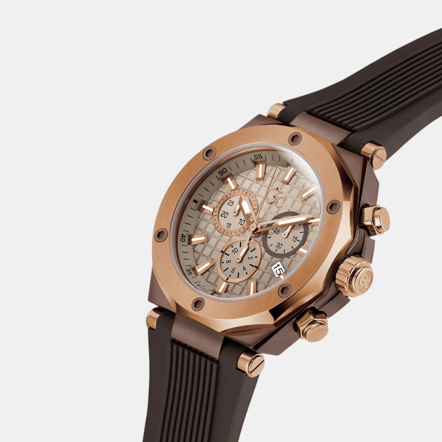 Guess Collection - Z18007G1 Guess Collection