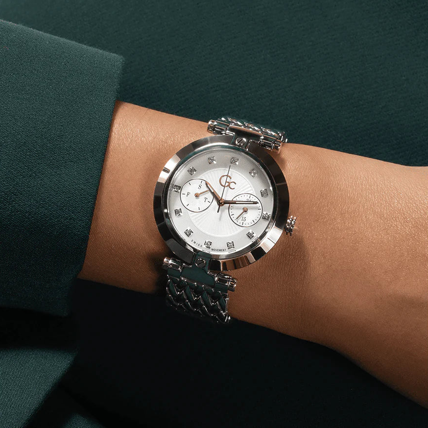 Guess Collection - Z21006L1MF Guess Collection