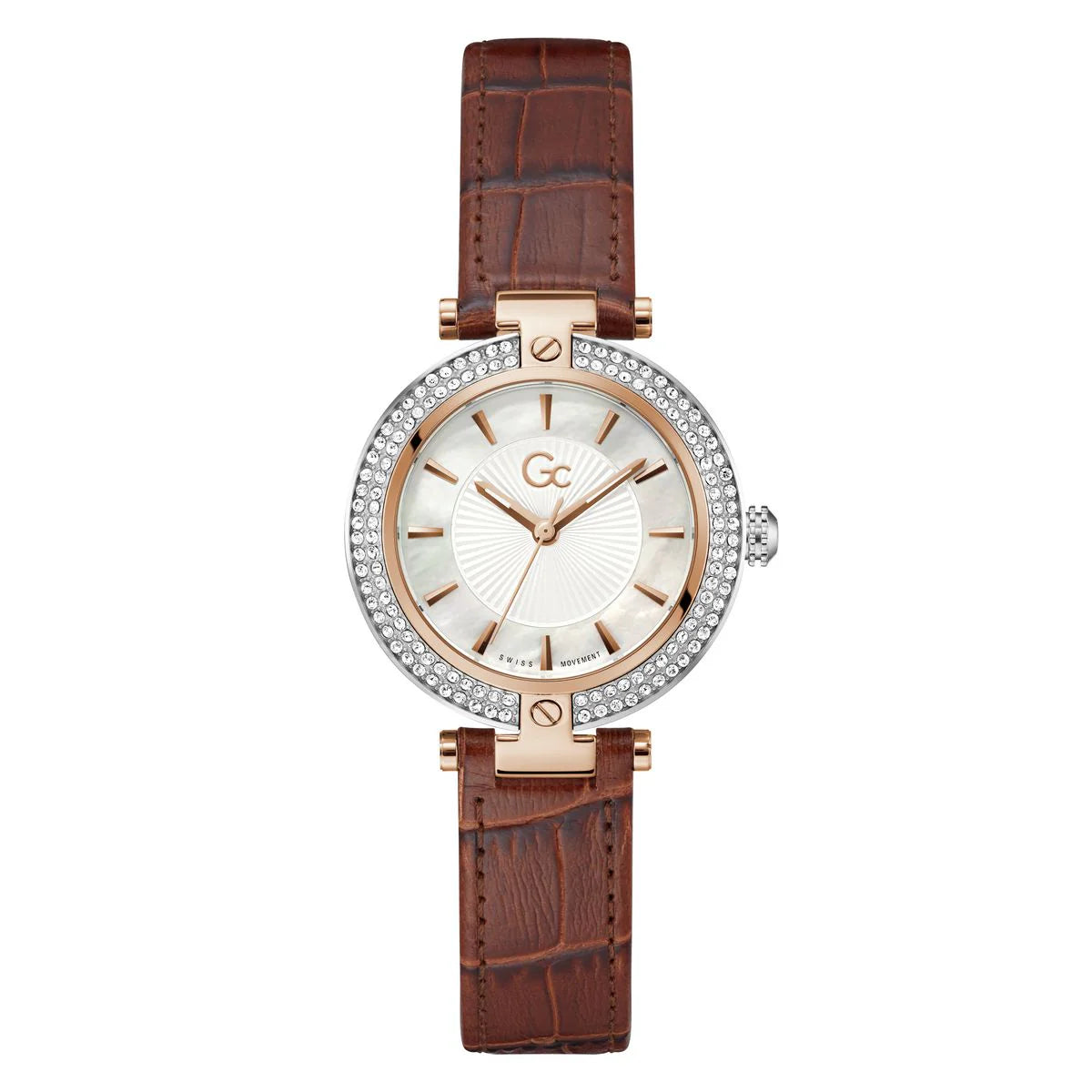 Guess Collection - Z22004L1MF Guess Collection