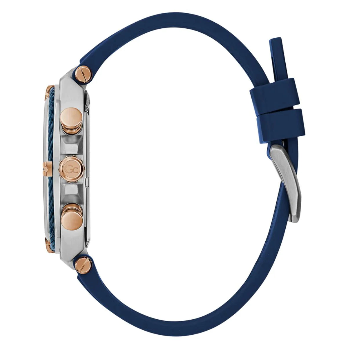 Guess Collection - Z32003G7MF Guess Collection