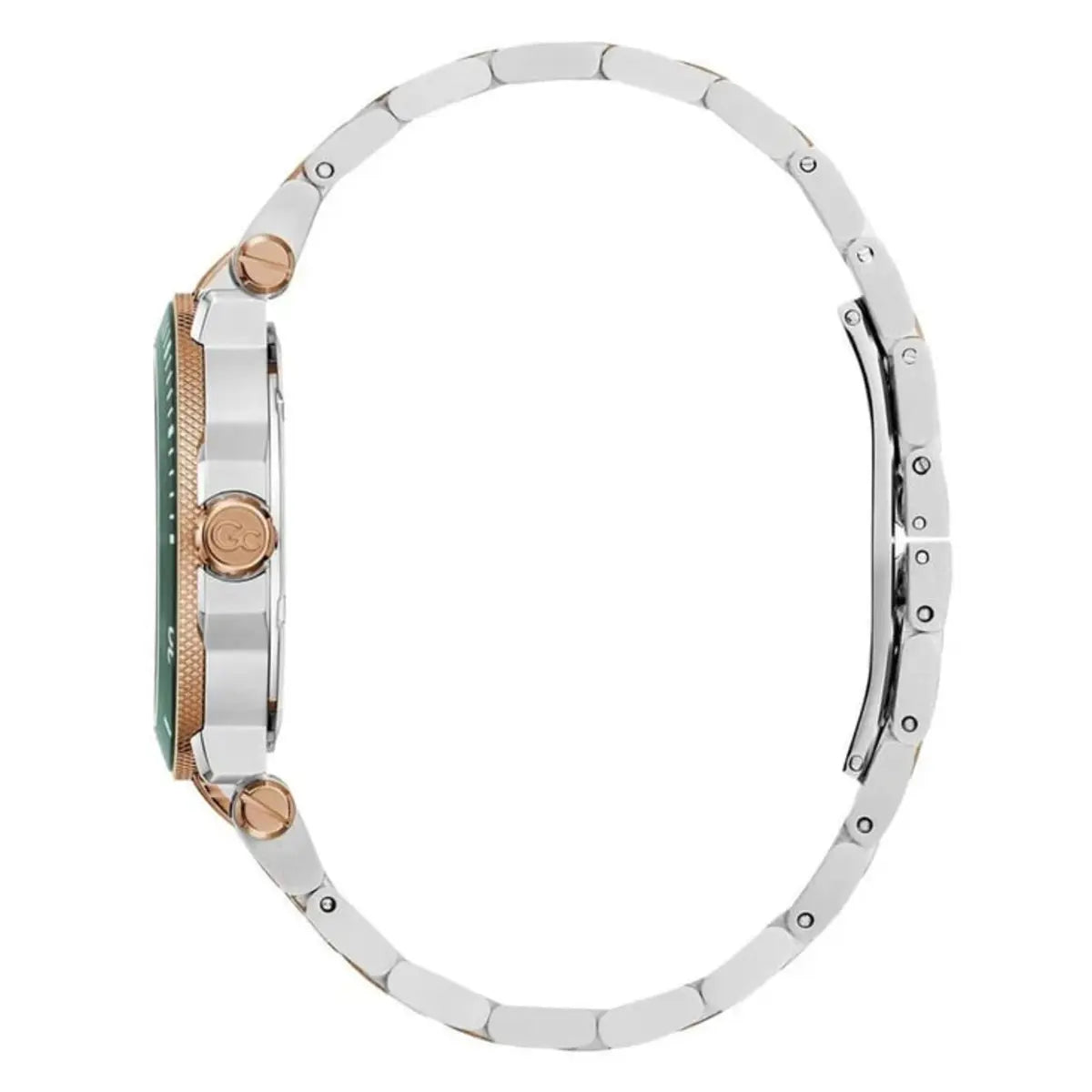 Guess Collection - Z45001L9MF Guess Collection