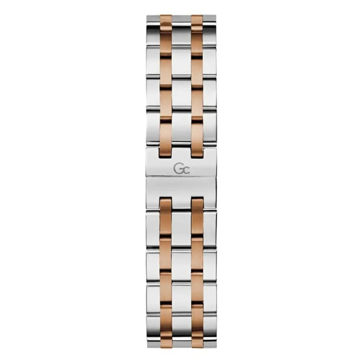 Guess Collection - Z45001L9MF Guess Collection