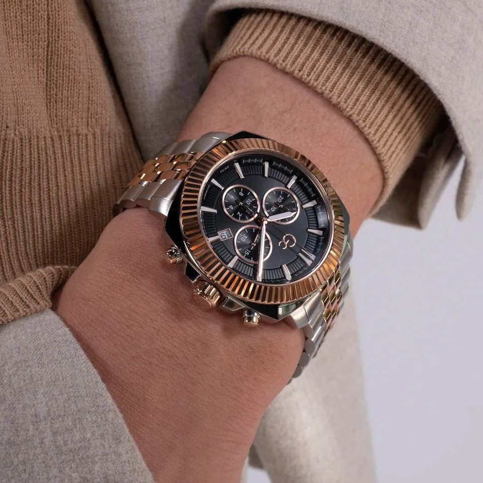 Guess Collection - Z46001G2MF Guess Collection