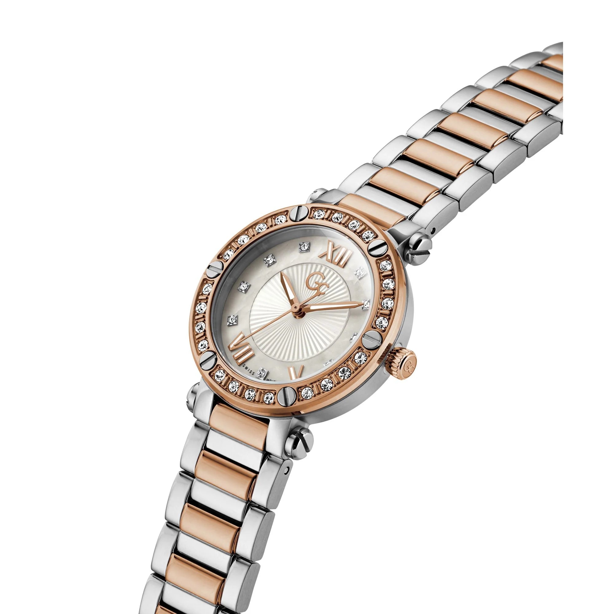 Guess Collection - Z49001L1MF Guess Collection