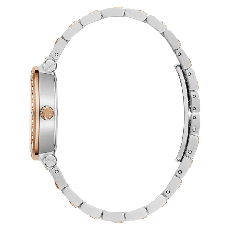 Guess Collection - Z49001L1MF Guess Collection