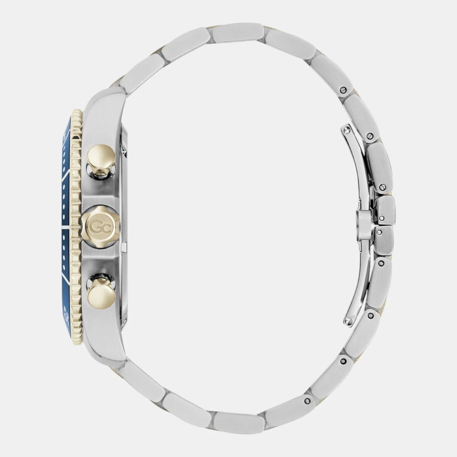 Guess Collection - Z51007G7 Guess Collection