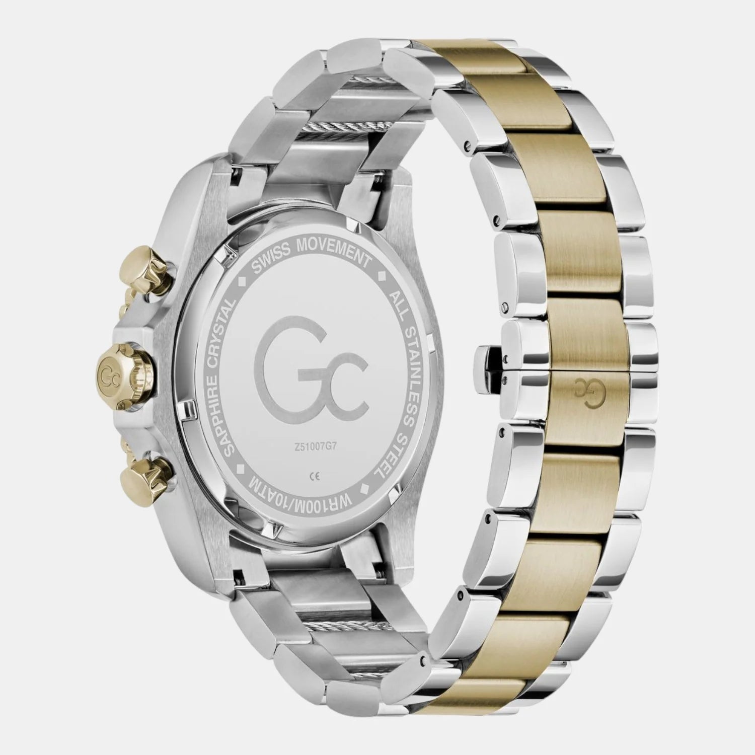 Guess Collection - Z51007G7 Guess Collection