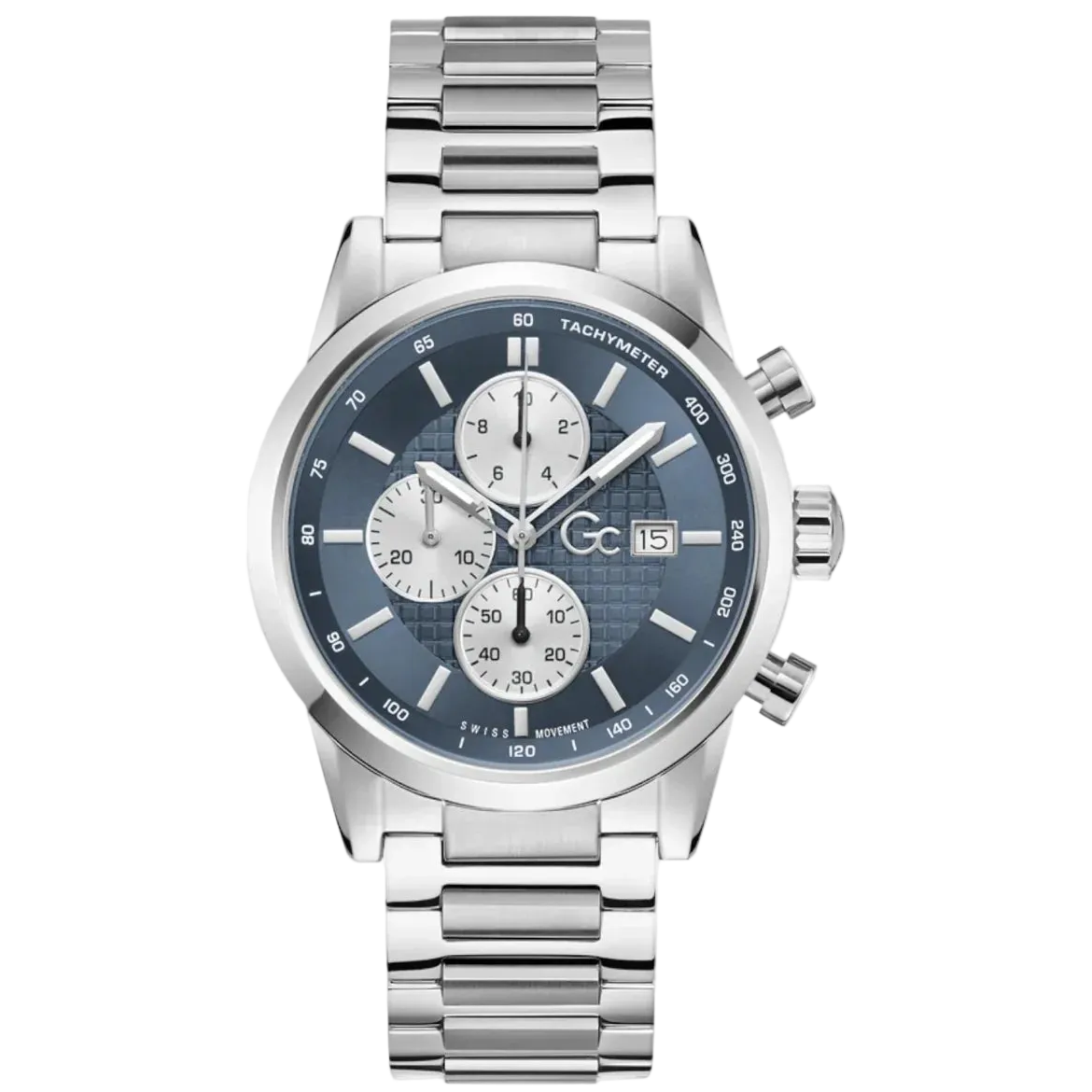 Guess Collection - Z61005G7 Guess Collection