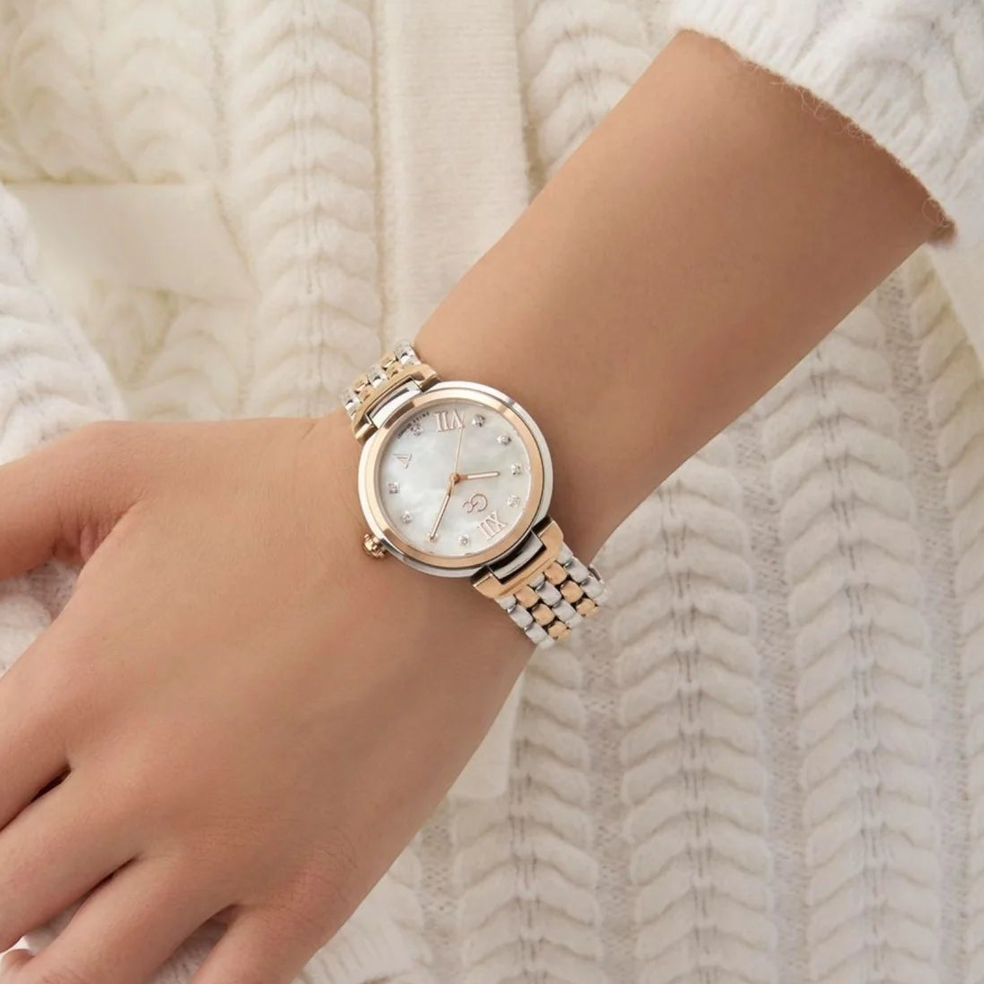 Guess Collection - Z64001L1 Guess Collection