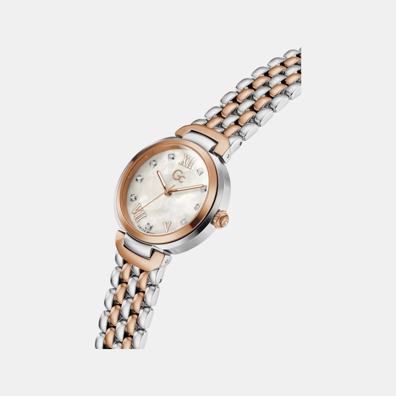 Guess Collection - Z64001L1 Guess Collection