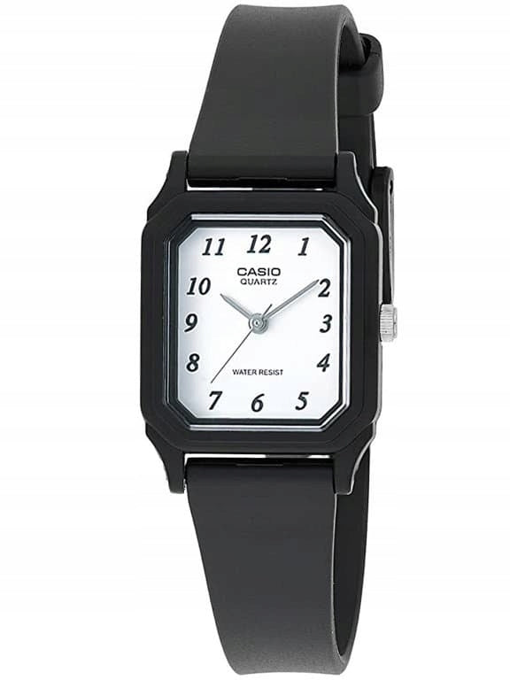Casio - LQ-142-7BDF Casio