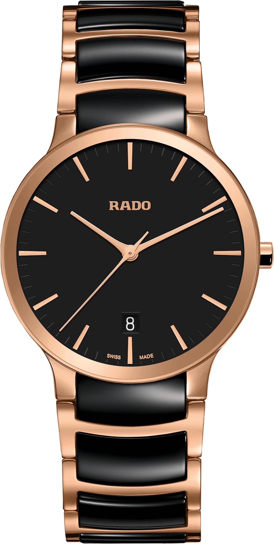 Rado - 073.0554.3.017 Rado