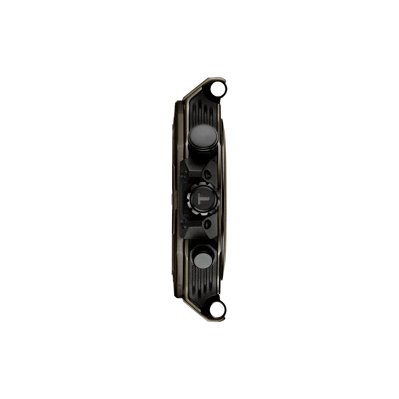 Tissot - T141.417.37.061.02