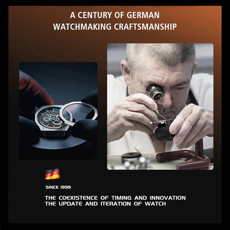 فيروهيل - FW-5900-S3