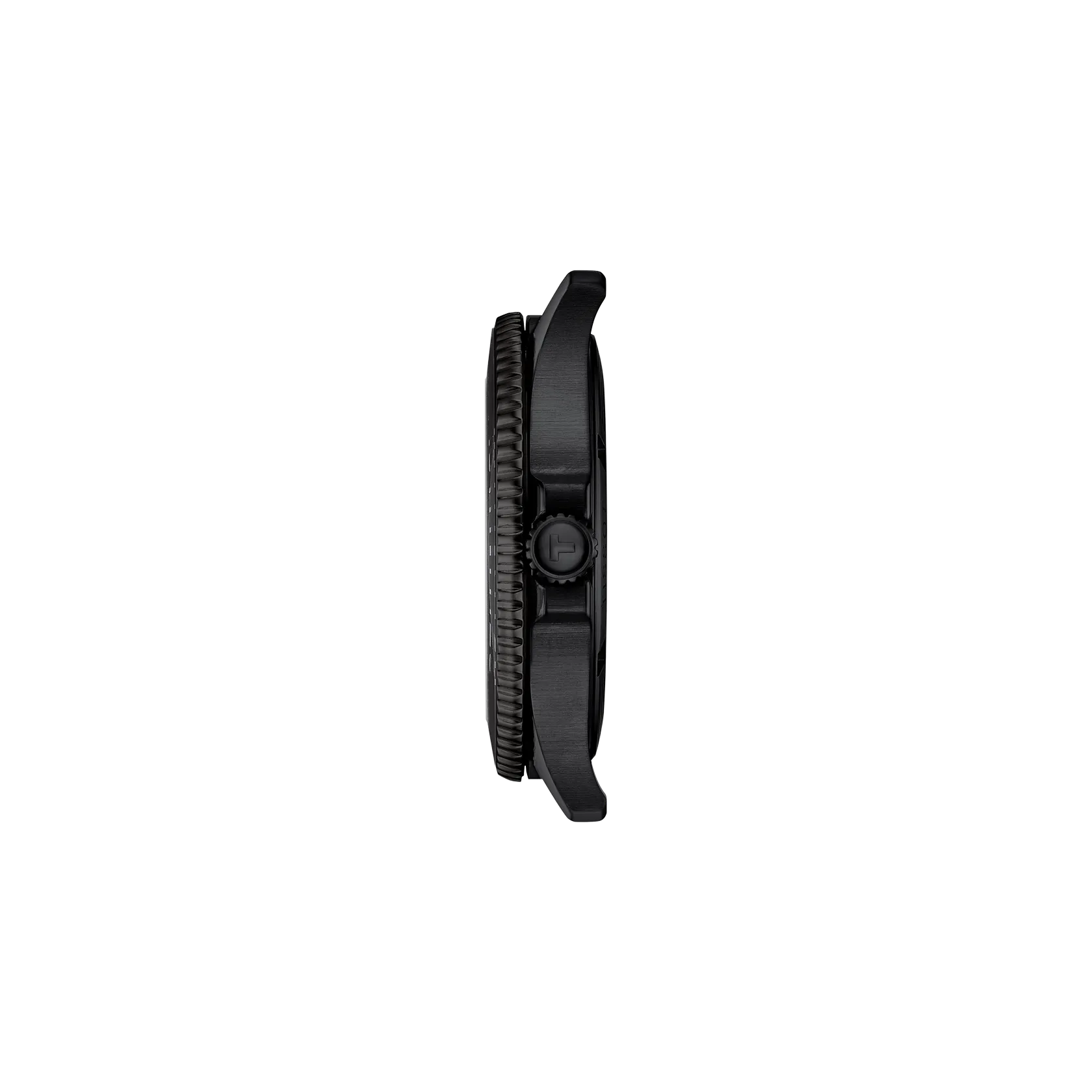 Tissot - T120.410.33.091