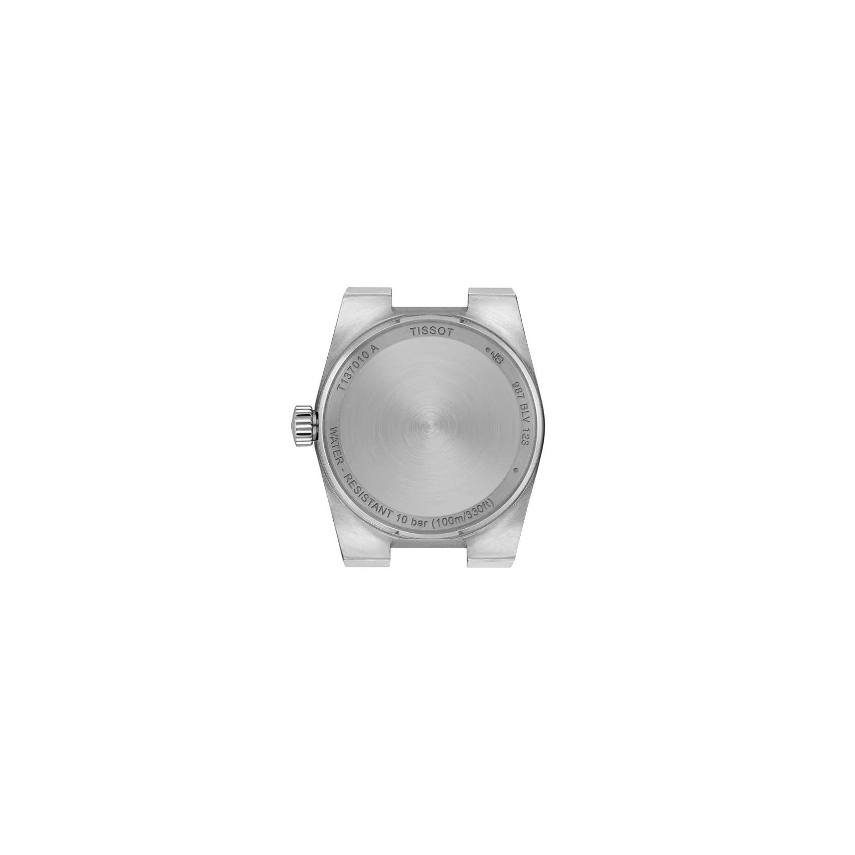 Tissot - T137.010.11.111 Tissot