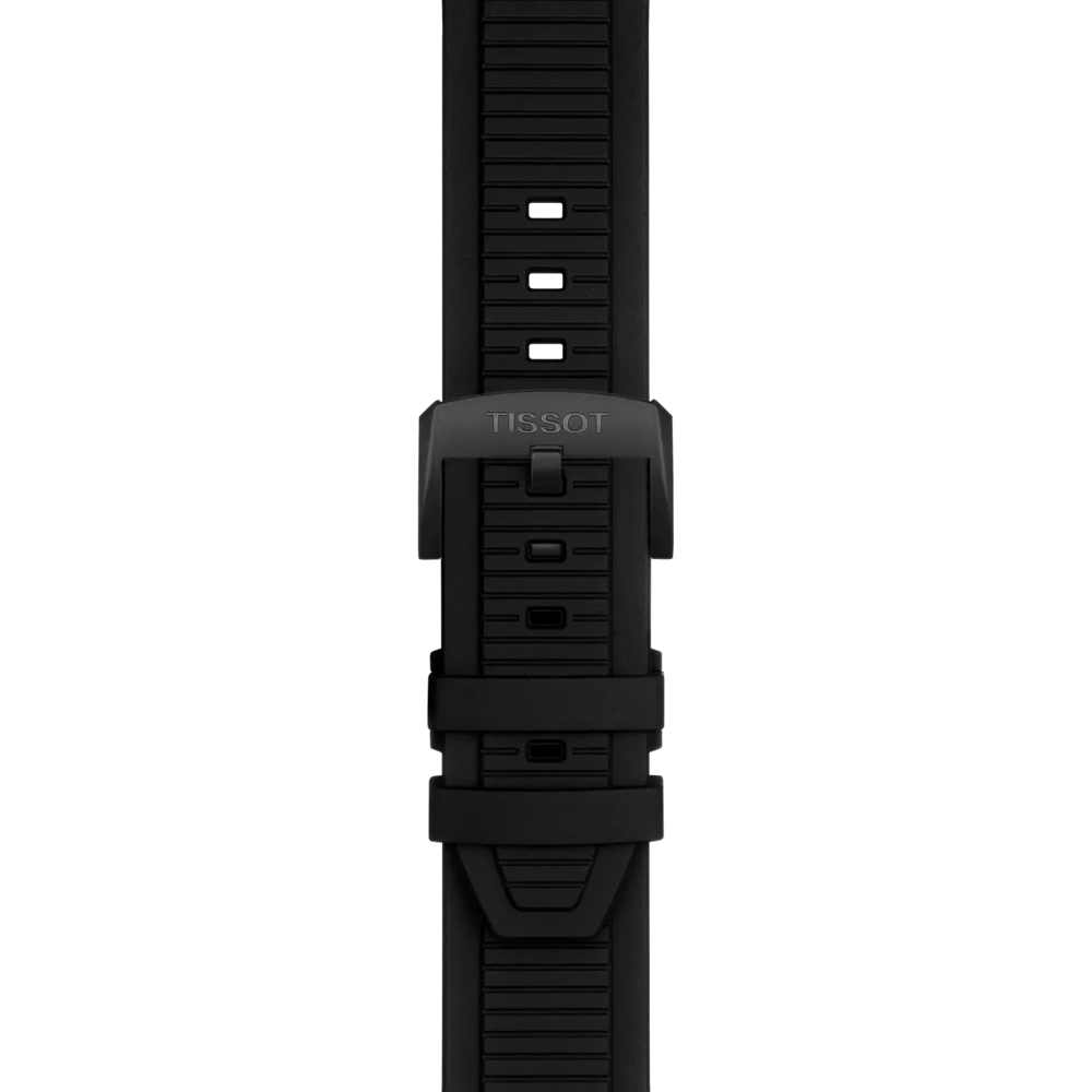 Tissot - T141.417.27.081