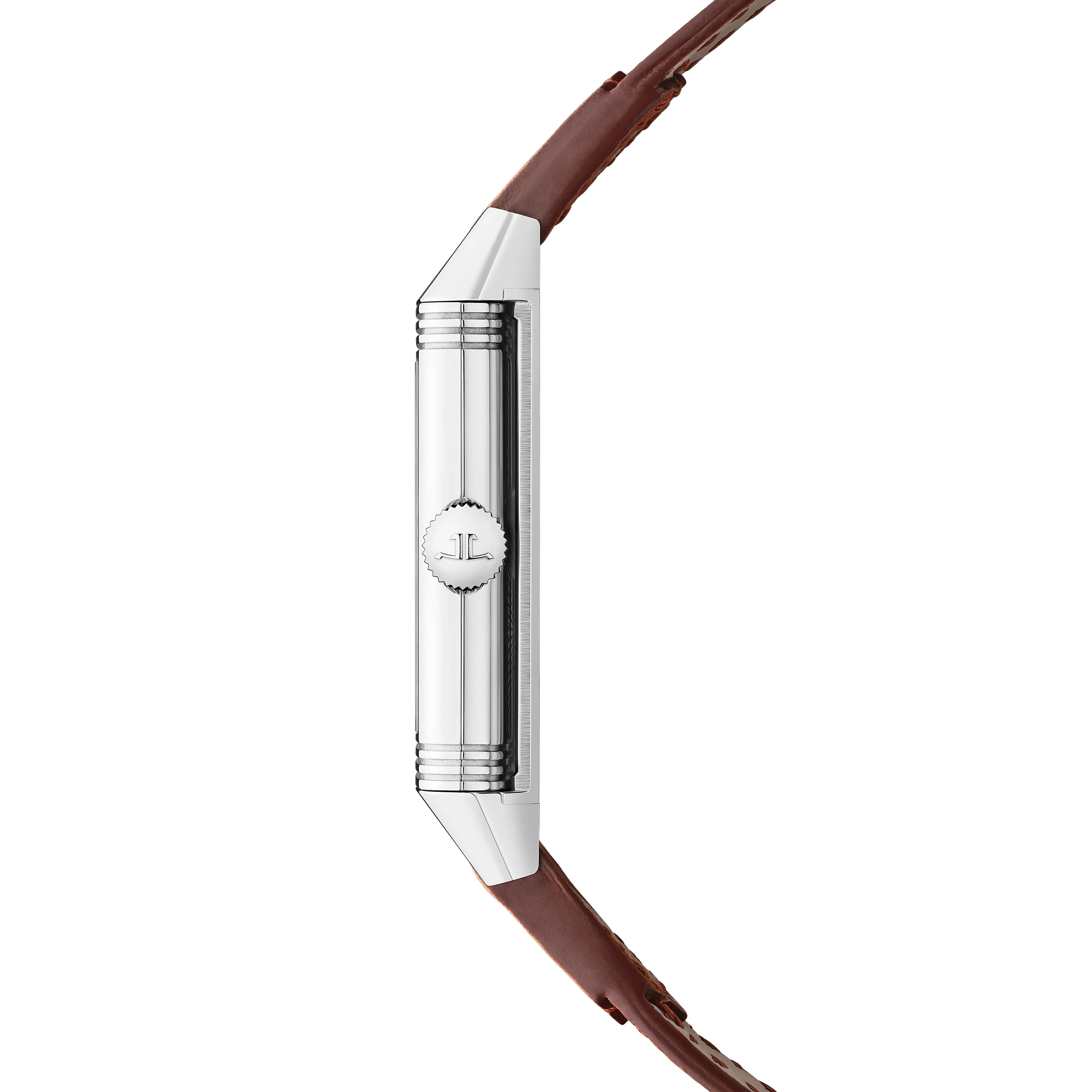 Reverso Tribute Monoface Jaeger-LeCoultre