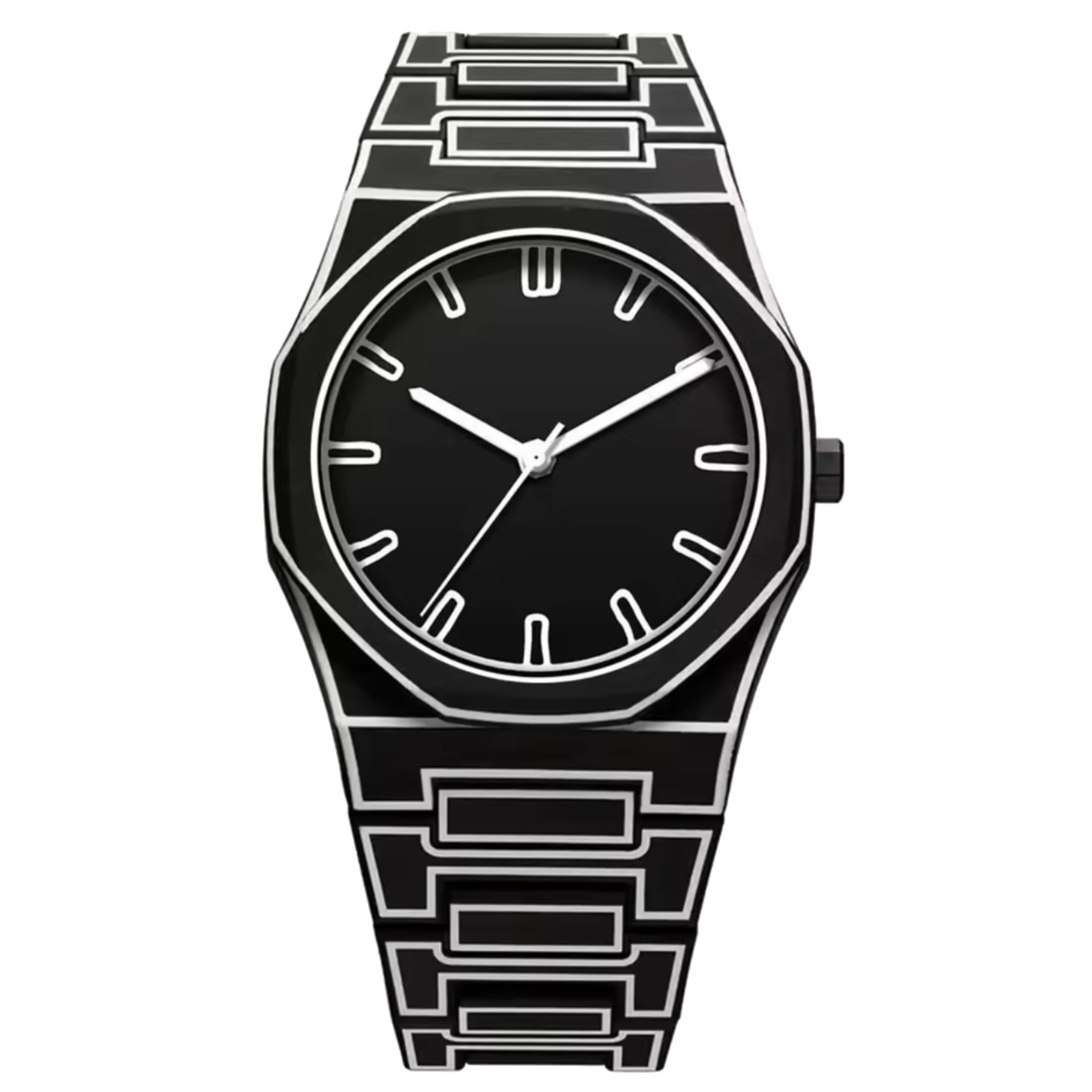 Customizable Polycarbonate Paper and Carbon Fiber Texture