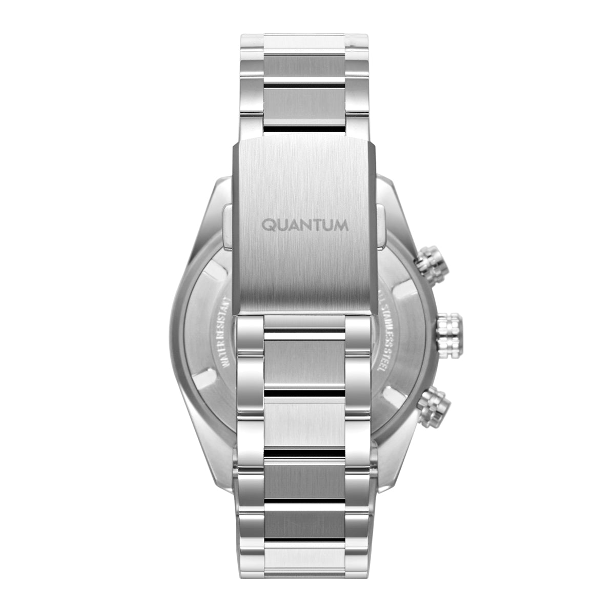 Quantum - ADG1219.390 Quantum