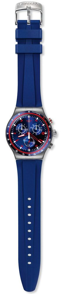 Swatch - YVS417